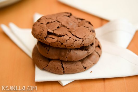 galletas-chocolate-sin-harina-6