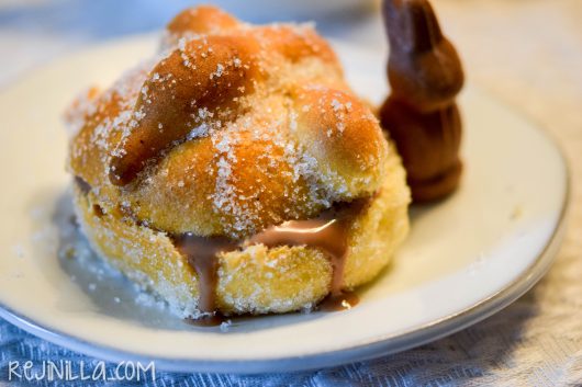 pan-de-muerto-conejito-10