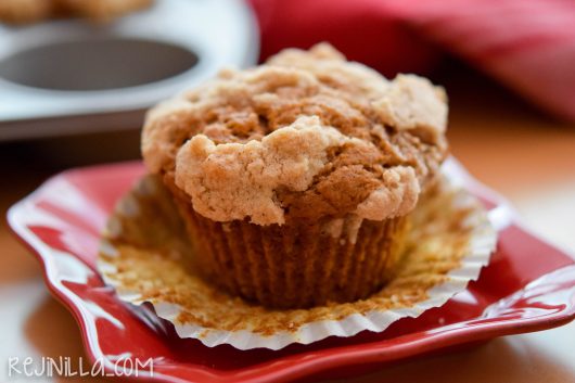 muffins-con-streussel-pumpkin-13-1