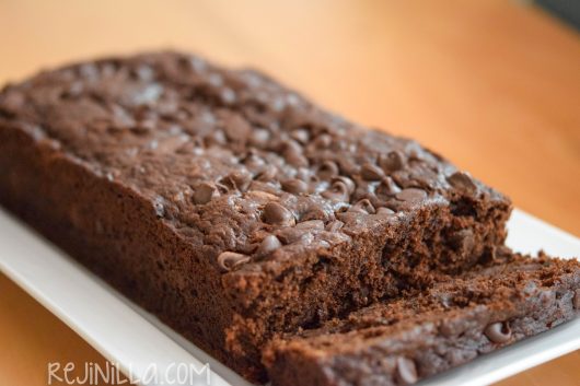 pan-de-platano-y-chocolate-5-1