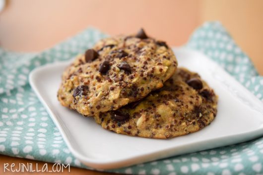 quinoa-choc-chip-9