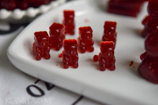 gomitas-jamaica-chamoy-10